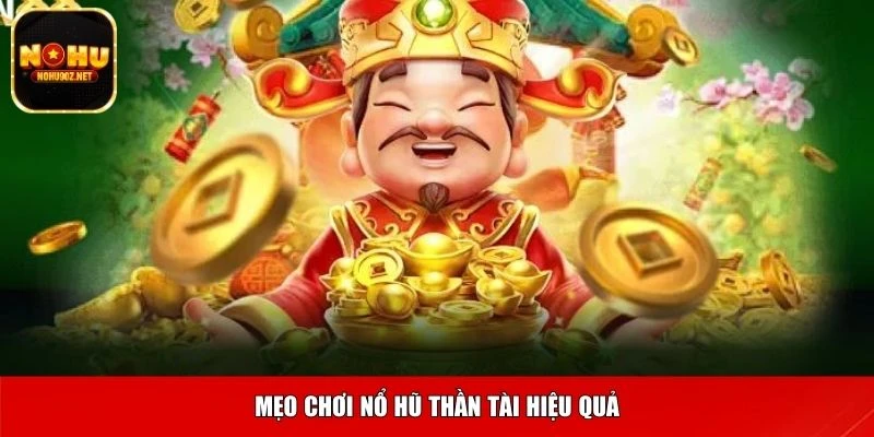 lan-song-quay-thu-co-nhung-gi-trong-nam-moi-2026