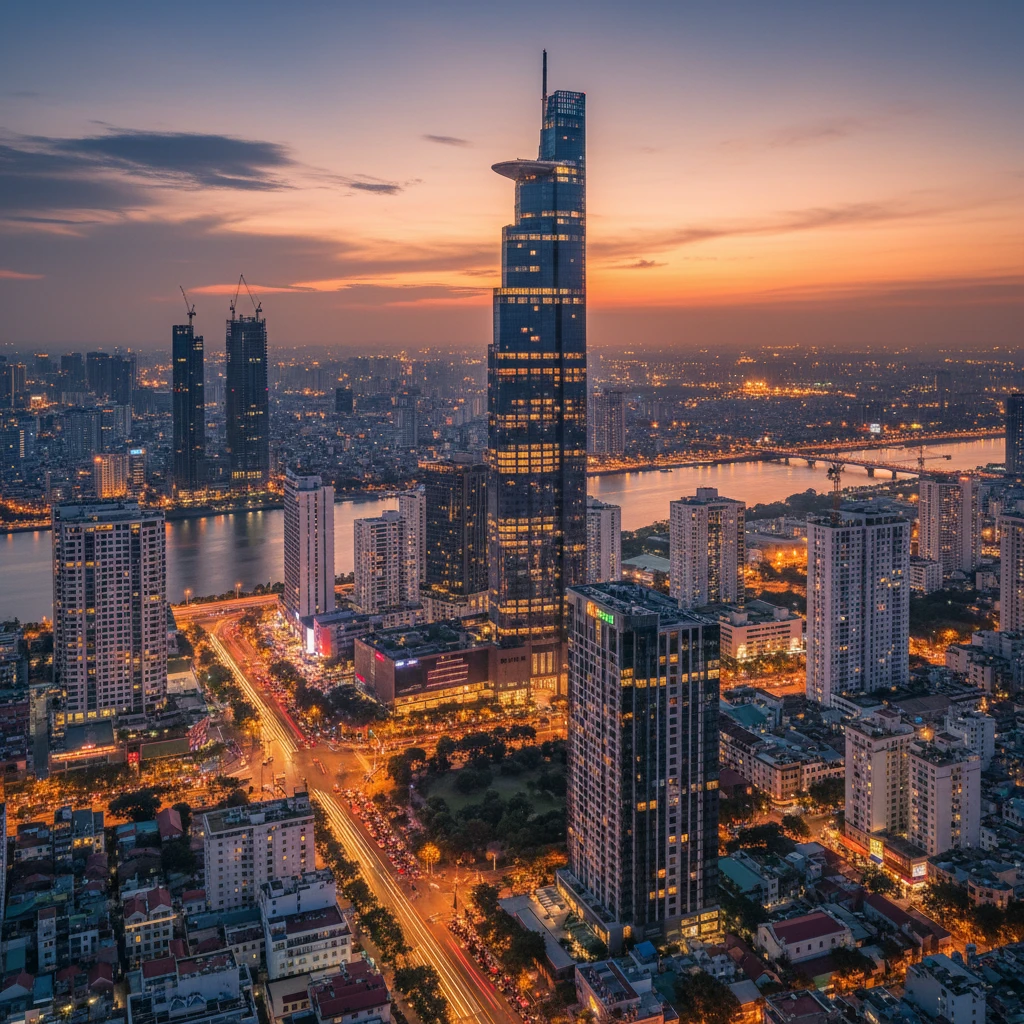 mua-vang-o-dau-hcm-goc-nhin-tu-chuyen-gia-8-nam-kinh-nghiem