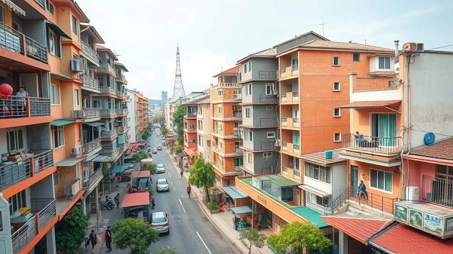 gia-chung-cu-8x-nhin-tu-chuyen-gia-hon-8-nam-kinh-nghiem