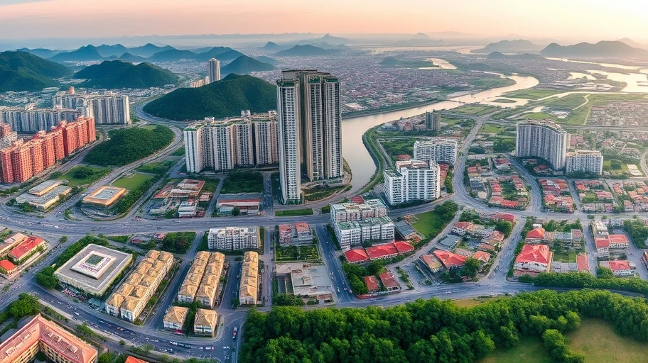 bat-dong-san-tinh-an-giang-co-hoi-tu-vi-tri-dac-dia