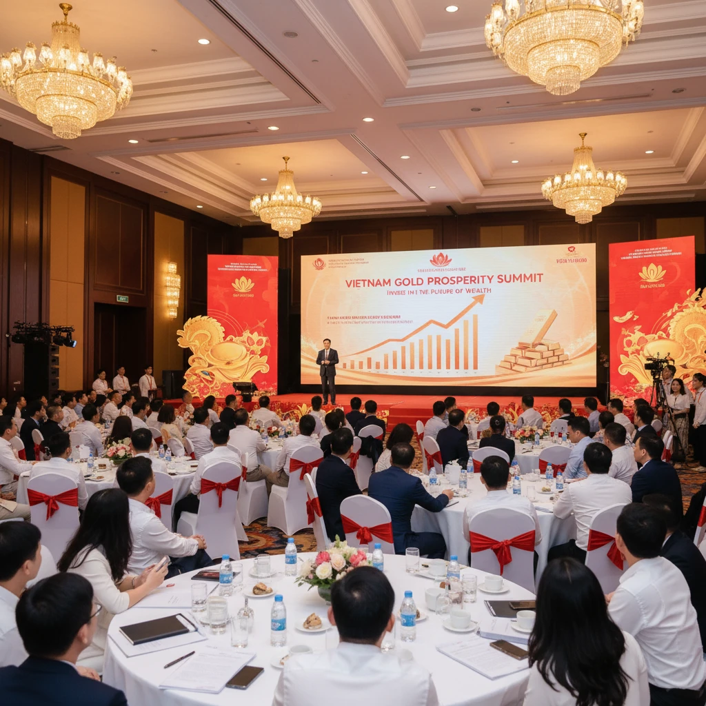 gia-vang-ta-duoi-goc-nhin-cua-chuyen-gia-bat-dong-san-8-nam-kinh-nghiem