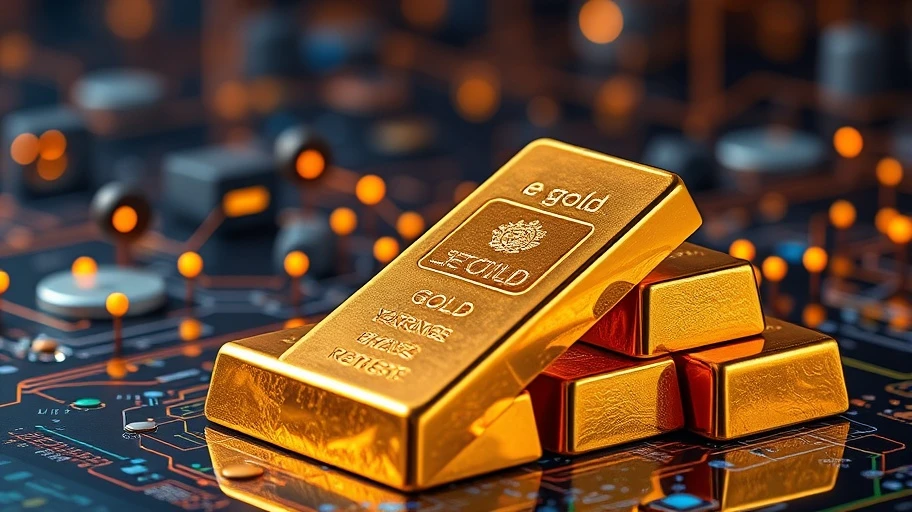 mua-vang-e-gold-duoi-goc-nhin-chuyen-gia-8-nam-kinh-nghiem