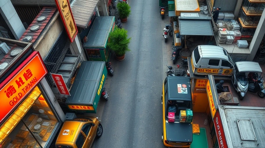 cach-toi-uu-giao-dich-tai-tiem-vang-mua-yen-nhat
