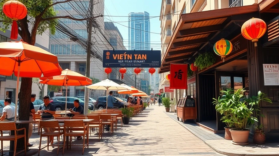 nha-hang-yen-quan-1-diem-den-am-thuc-dang-cap