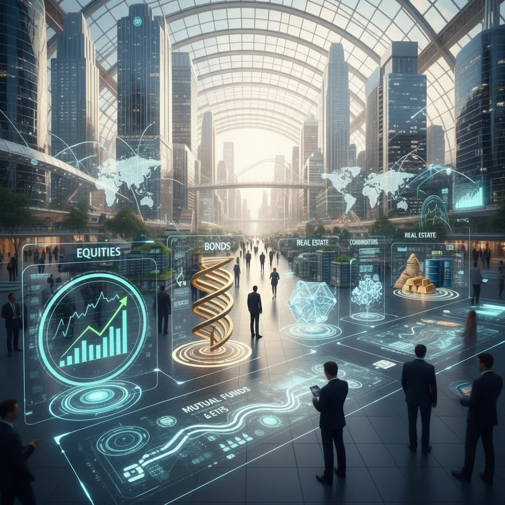 Giá vàng 8/3/2024: Dưới góc nhìn của chuyên gia 8 năm trong ngành