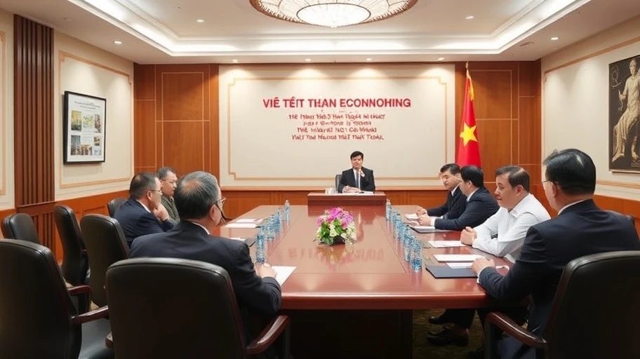 Chính sách kinh tế và giá vàng 75
