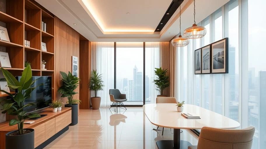 Chủ đầu tư uy tín của Atala