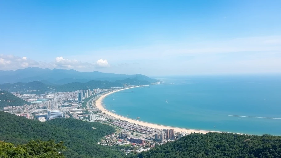 thi-truong-bat-dong-san-tinh-ba-ria-vung-tau-co-hoi-va-thach-thuc