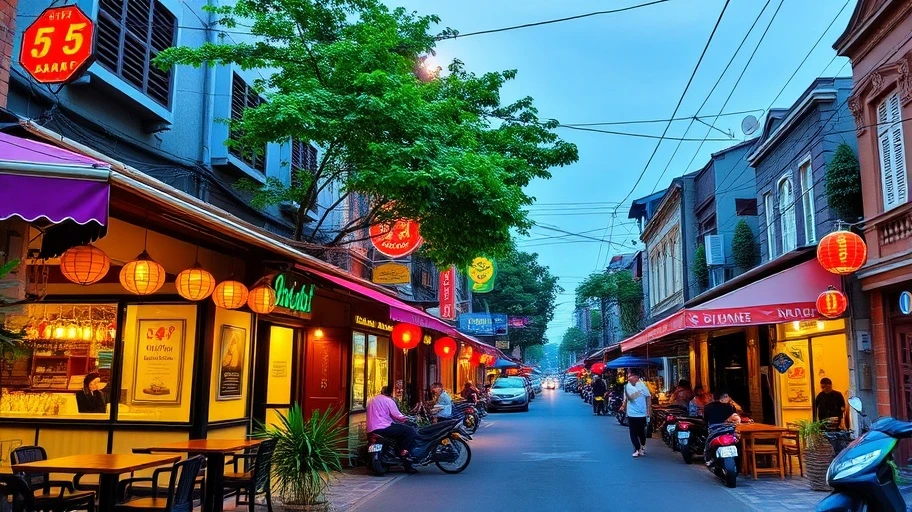 kham-pha-nha-hang-quan-binh-thanh-goc-nhin-chuyen-gia