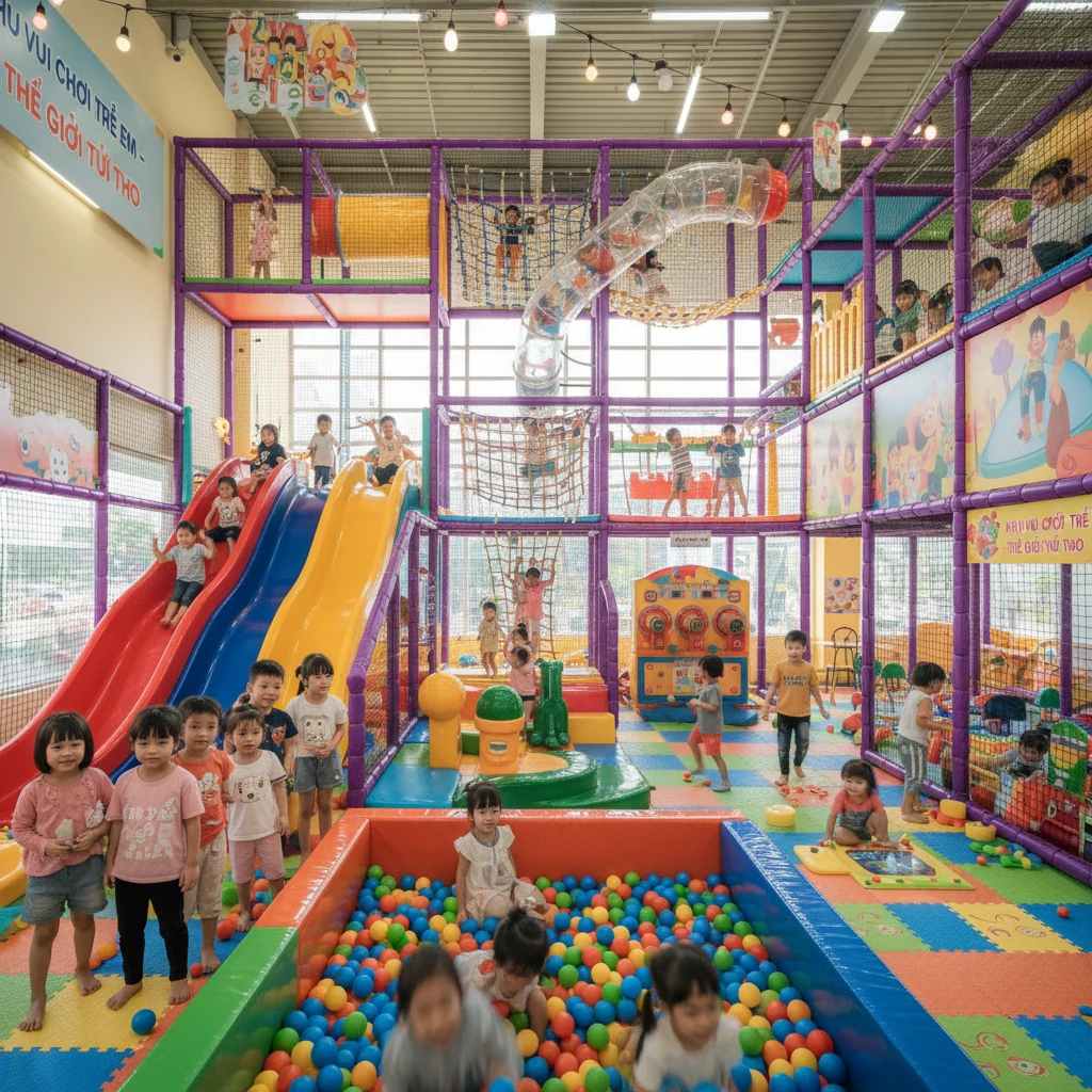 nha-banh-quan-4-duoi-goc-nhin-cua-chuyen-gia-bat-dong-san