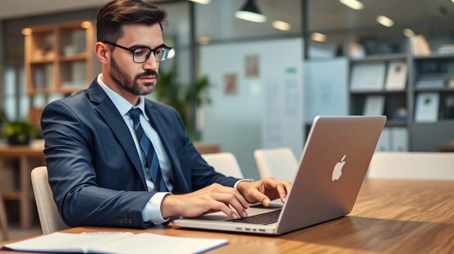 Đầu tư và giá cả bất động sản tỉnh Thái Nguyên