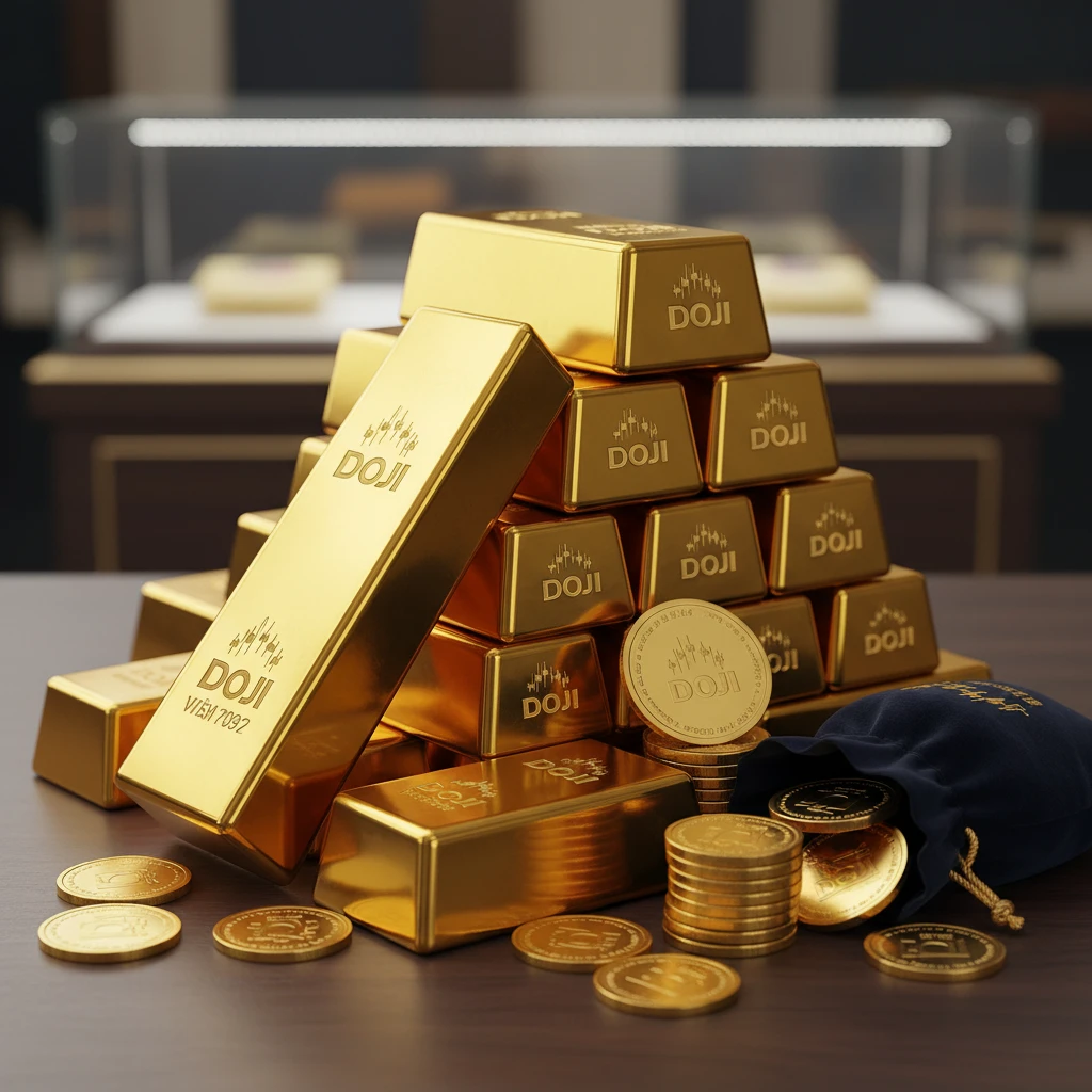 mua-vang-doji-tren-viettel-money-duoi-goc-nhin-chuyen-gia