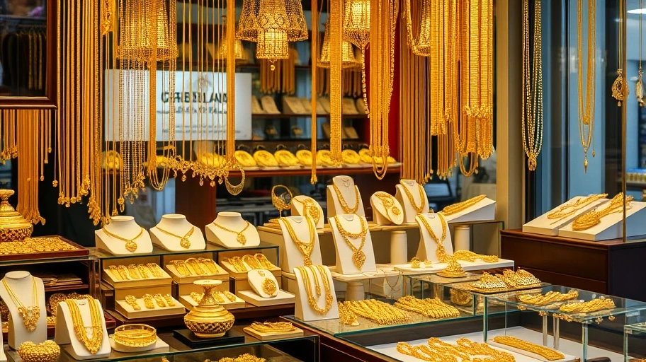 gia-vang-dung-luyen-hom-nay-cap-nhat-nhanh-nhat