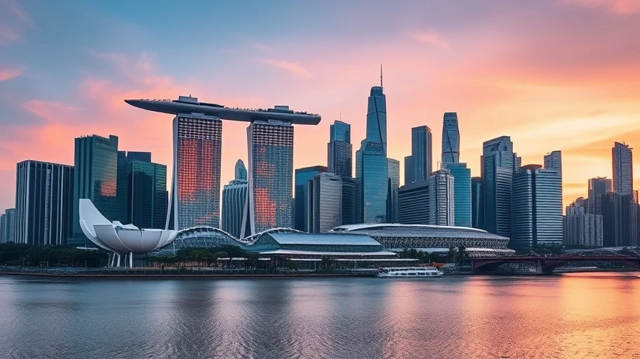 mua-nha-o-singapore-cho-nguoi-nuoc-ngoai-luu-y-quan-trong