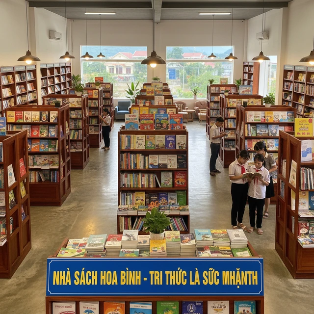 nha-sach-tinh-hoa-binh-duoi-goc-nhin-mot-chuyen-gia