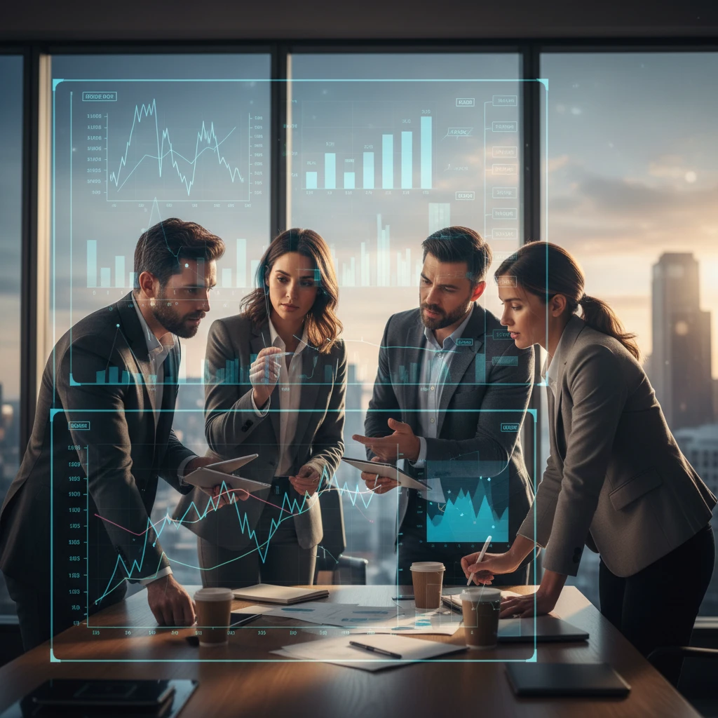 Dự đây xu hướng giá vàng ngày 8/3/2024