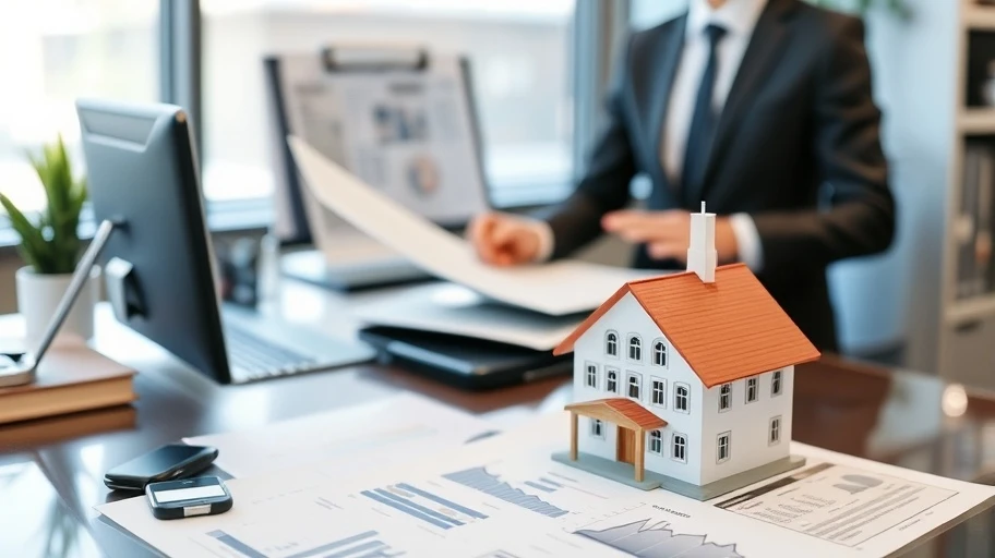 Giá bán và thanh toán chung cư 36 Hoàng Cầu