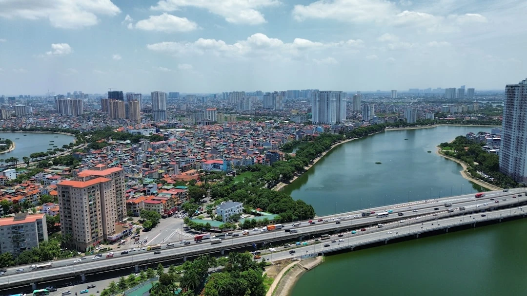 Giá cả và chi phí liên quan chung cư CT1 Yên Nghĩa.