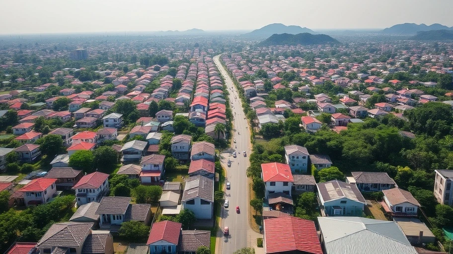 nha-rieng-quan-ha-dong-bi-quyet-lua-chon-thong-minh