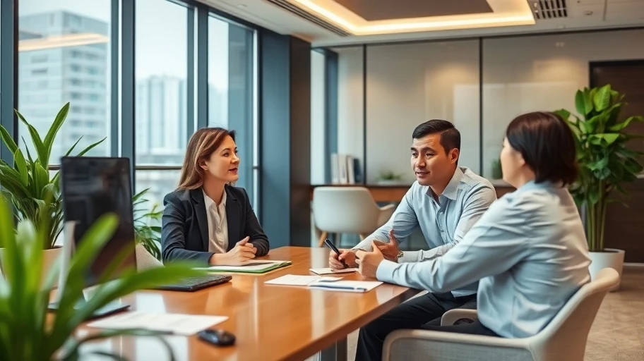 Giá cả và phương thức thanh toán khi mua nhà tại Hanoi Center Point