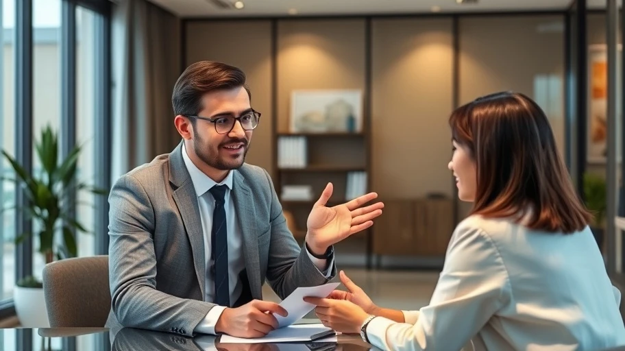 Giá cả và thanh toán chung cư 47 Vũ Trọng Phụng