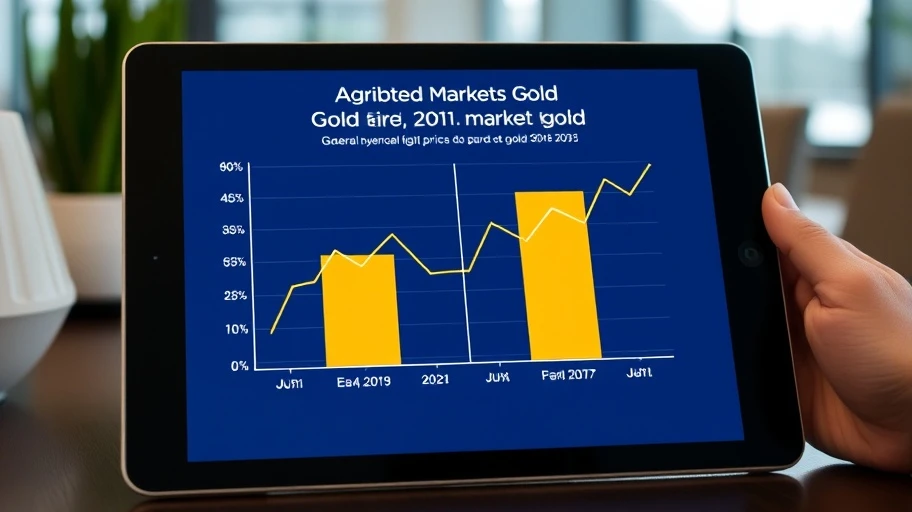 Giá vàng Agribank và sự khác biệt với thị trường