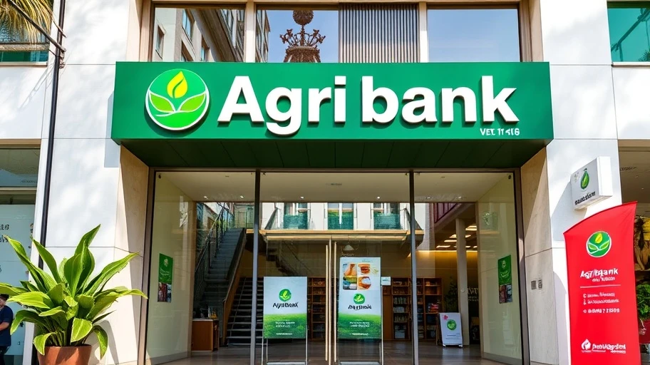 Giá vàng Agribank: Cập nhật dưới góc nhìn chuyên gia