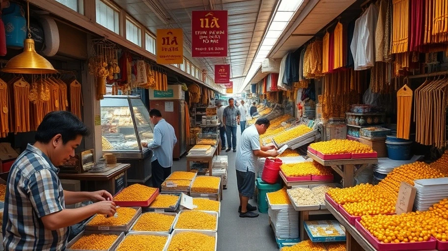 gia-vang-investing-duoi-goc-nhin-chuyen-gia-8-nam-kinh-nghiem