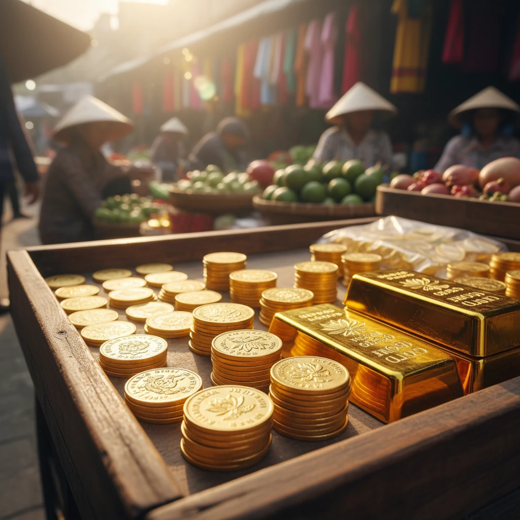 mua-vang-co-phai-chiu-thue-goc-nhin-tu-chuyen-gia-8-nam-kinh-nghiem