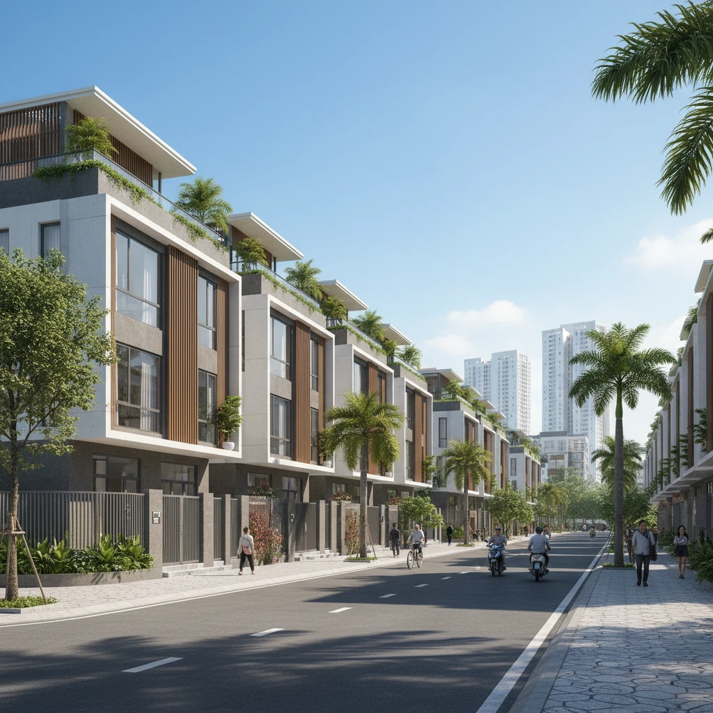 nha-pho-eden-dau-tu-thong-minh-duoi-goc-nhin-chuyen-gia-bat-dong-san-8-nam