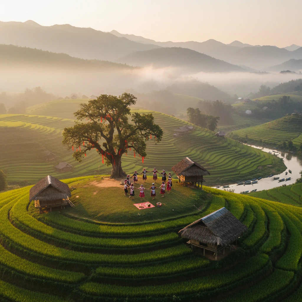 mua-mam-non-nha-em-o-lung-doi-goc-nhin-tu-chuyen-gia