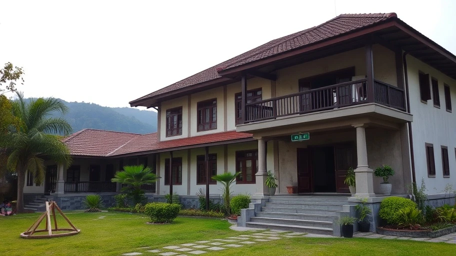 nha-khach-tinh-doi-tien-giang-diem-dung-chan-ly-tuong