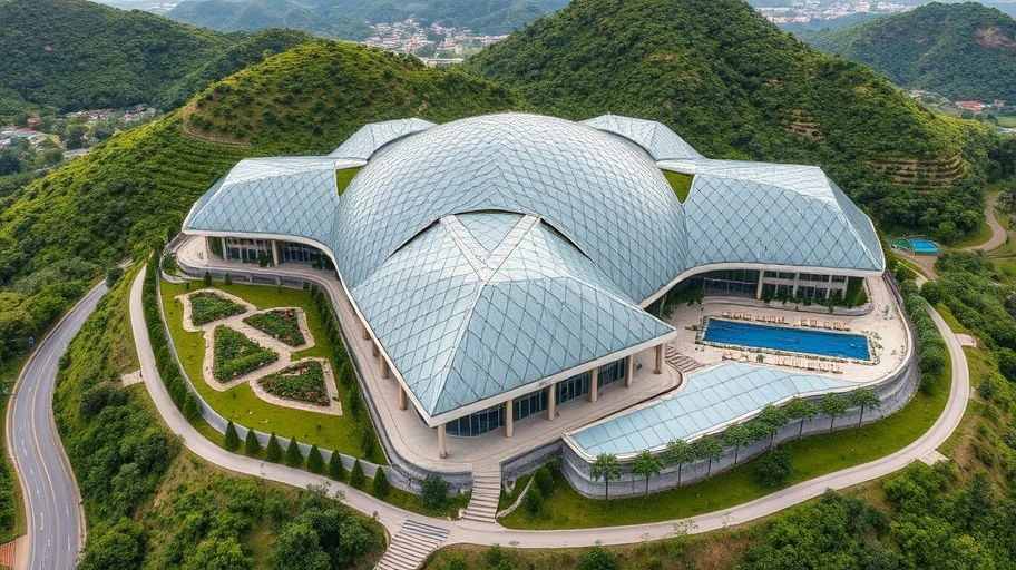 gia-chung-cu-diamond-hill-bac-giang-duoi-goc-nhin-chuyen-gia