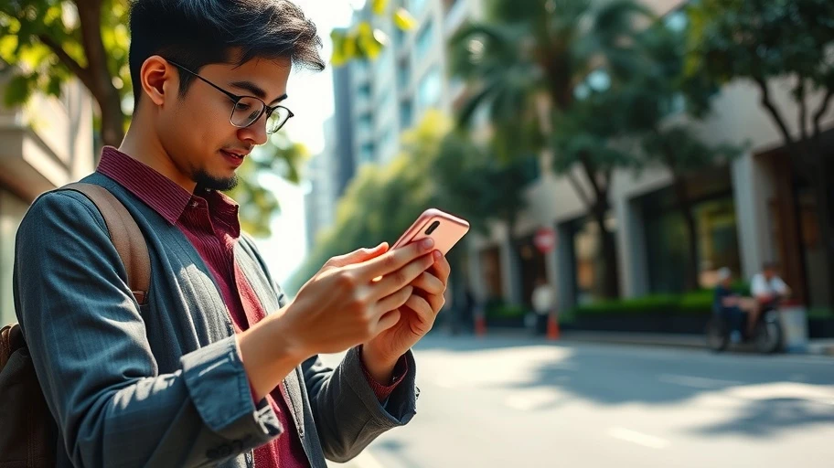 mua-vang-qua-app-huong-dan-dau-tu-thong-minh