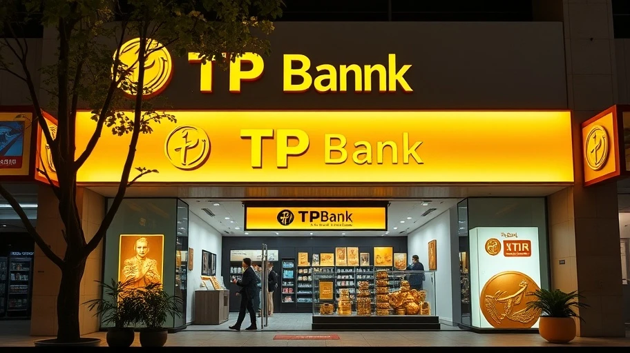 mua-vang-doji-qua-tpbank-loi-ich-duoi-goc-nhin-chuyen-gia