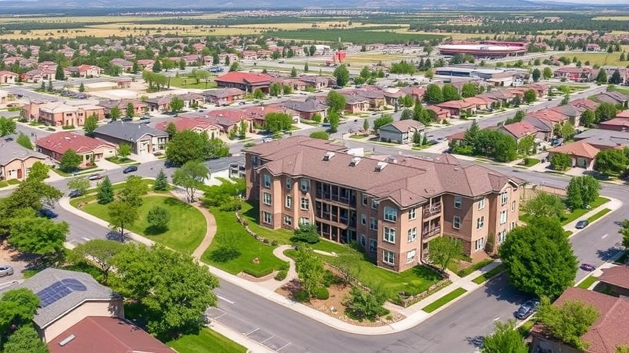 Chung cư Green Valley Quận 7: Lựa chọn lý tưởng dưới góc nhìn chuyên gia