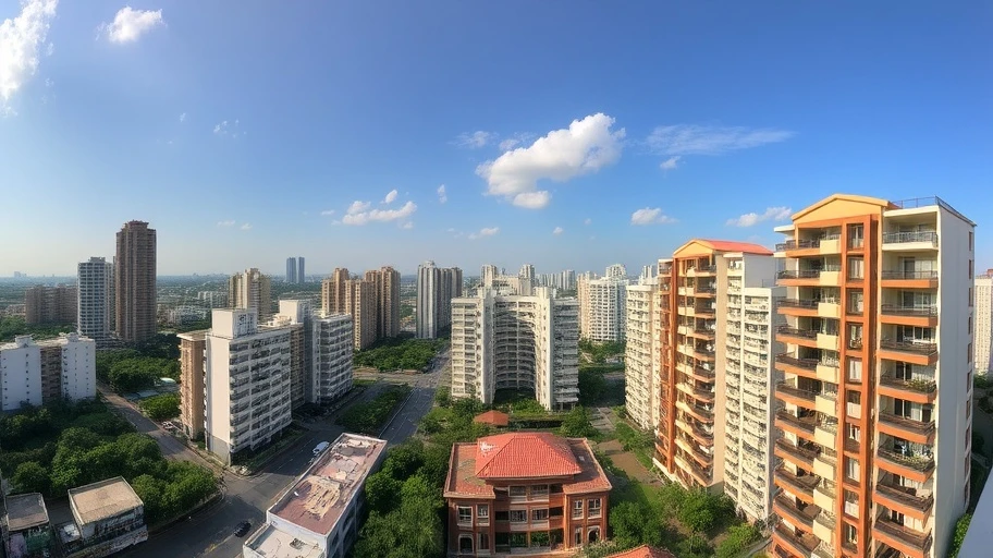 mua-chung-cu-quan-7-tra-gop-hanh-trinh-an-toan