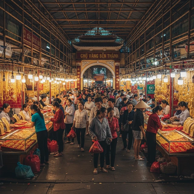 nen-mua-vang-610-hay-750-goc-nhin-chuyen-gia-vang