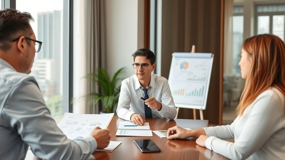 Ngân sách mua nhà Quận 10