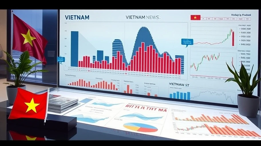 gia-vang-vietcombank-hom-nay-theo-doi-va-du-doan