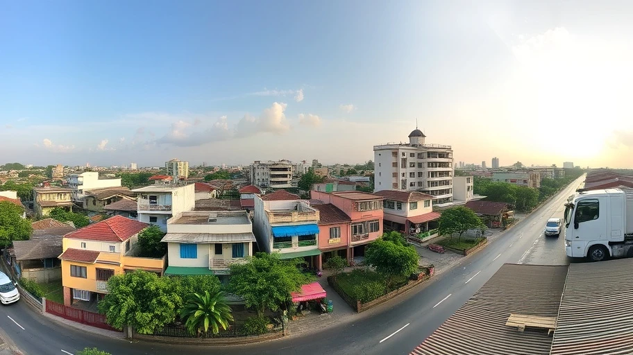 nha-dat-quan-ninh-kieu-gia-1-3-ty-goc-nhin-tu-chuyen-gia