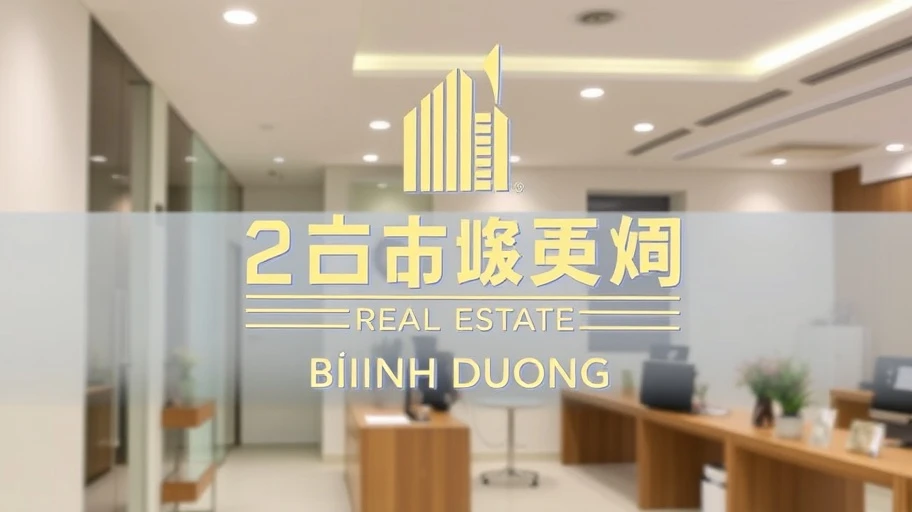 Nhà phát triển uy tín ảnh hưởng giá chung cư