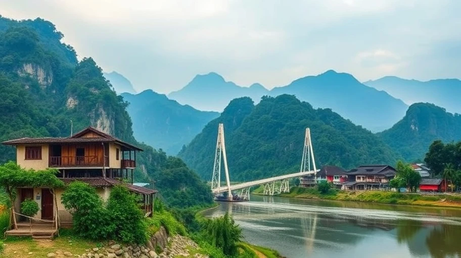 kham-pha-nha-khach-bac-kan-diem-den-luu-tru-an-tuong