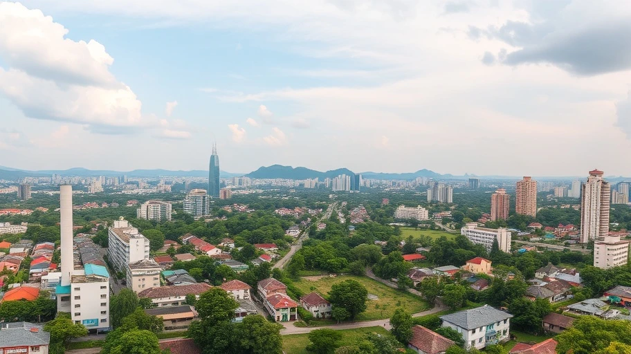 bat-dong-san-tinh-vinh-phuc-duoi-goc-nhin-chuyen-gia-8-nam-kinh-nghiem