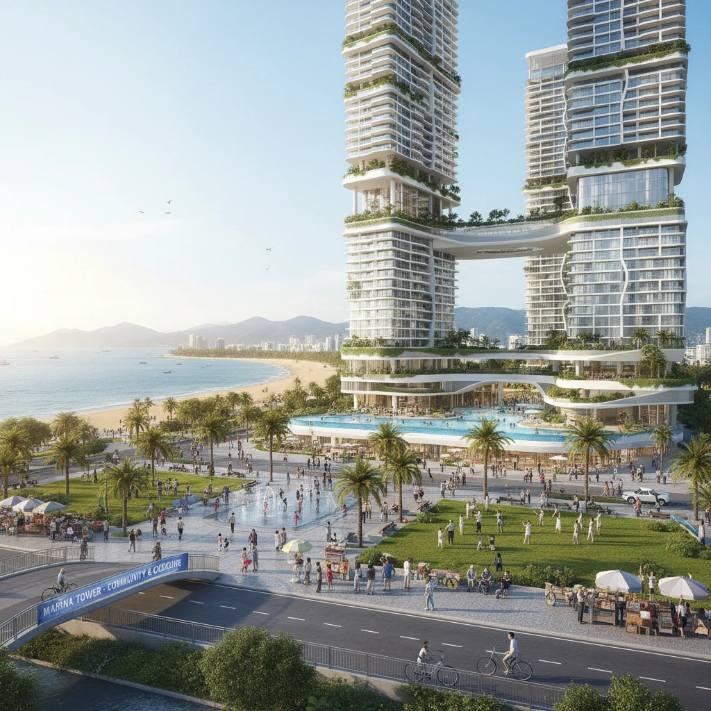 chung-cu-marina-tower-tu-goc-nhin-chuyen-gia-bat-dong-san