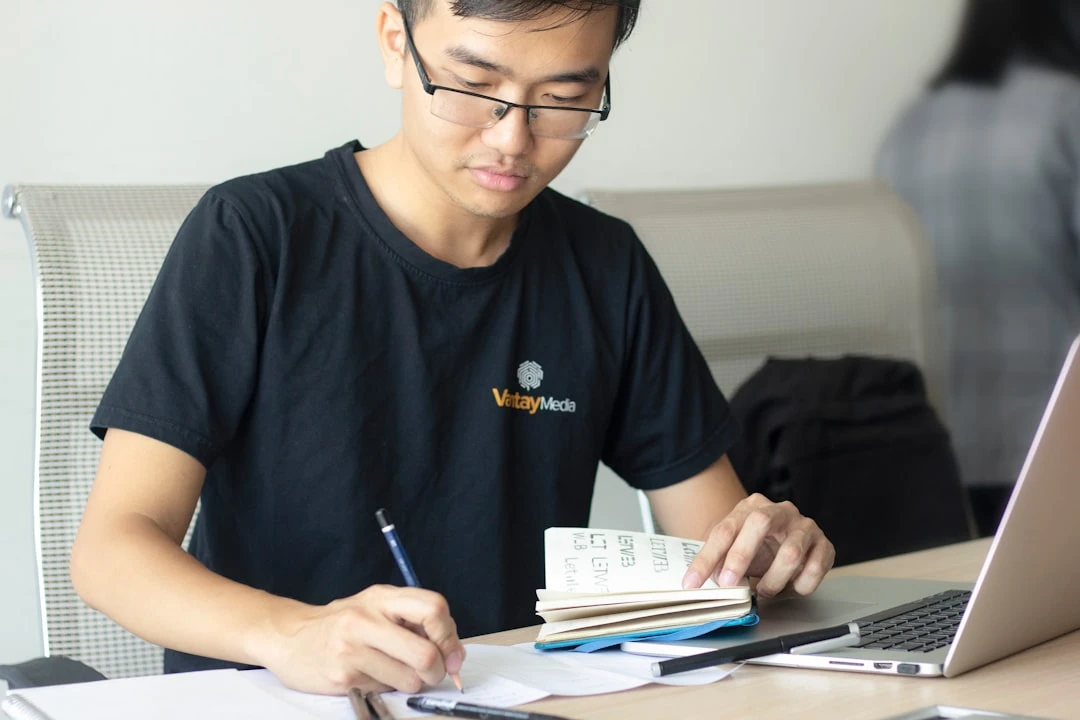 Phân tích giá trị đầu tư Ao Tiên