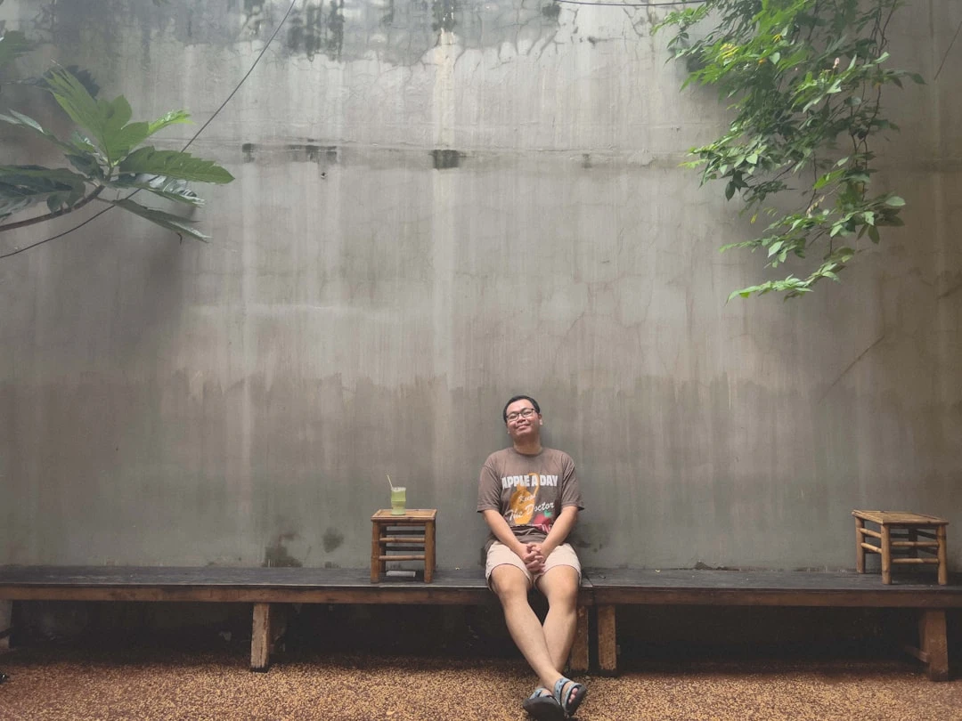 Pháp lý cần biết cho mua chung cư 43 Hồ Văn Huê.