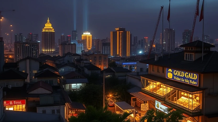 mua-vang-ban-dem-co-sao-khong-nhung-yeu-to-can-can-nhac