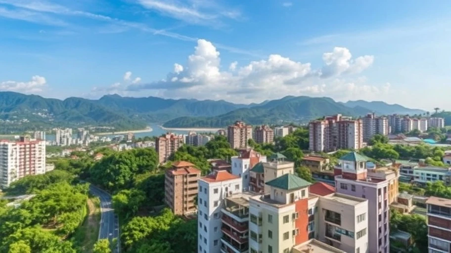 mua-nha-tu-son-chien-luoc-duoi-goc-nhin-chuyen-gia-8-nam-kinh-nghiem