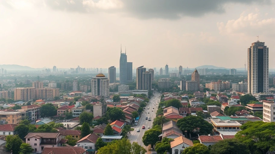 Quy định pháp luật đất đai Việt Nam